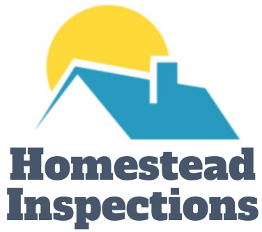 Homestead Inspections