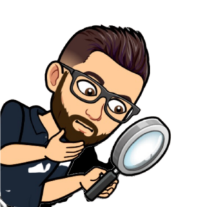 Homestead Inspections photo 4