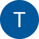 Tomica Pisačić Avatar