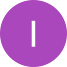 Ira Avatar