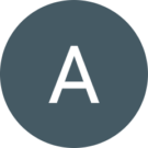 Ashley MacCallum Avatar