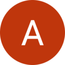 Andra Hill Avatar