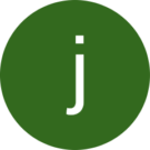 james wakeham Avatar