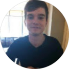 Tristen Stockley Avatar