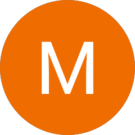 Mike M Avatar