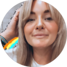 Michelle Fox Avatar