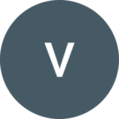 verna graham Avatar