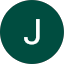 Janet Burns Avatar
